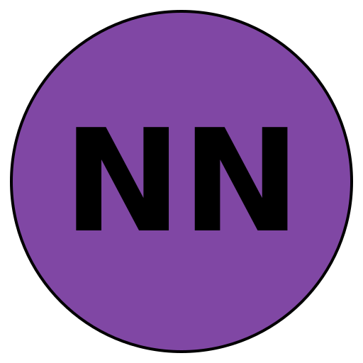 NourishNest